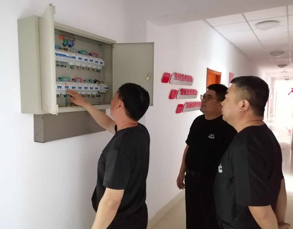 1752714464523567.png 2.png