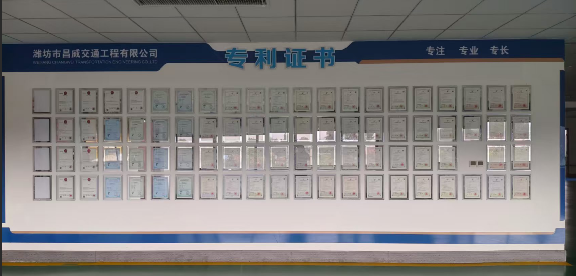 1757313800623186.png 1.png