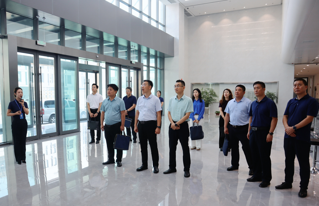 1758004534137447.png 01.png