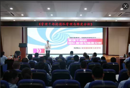 1758245586114051.png 1.png