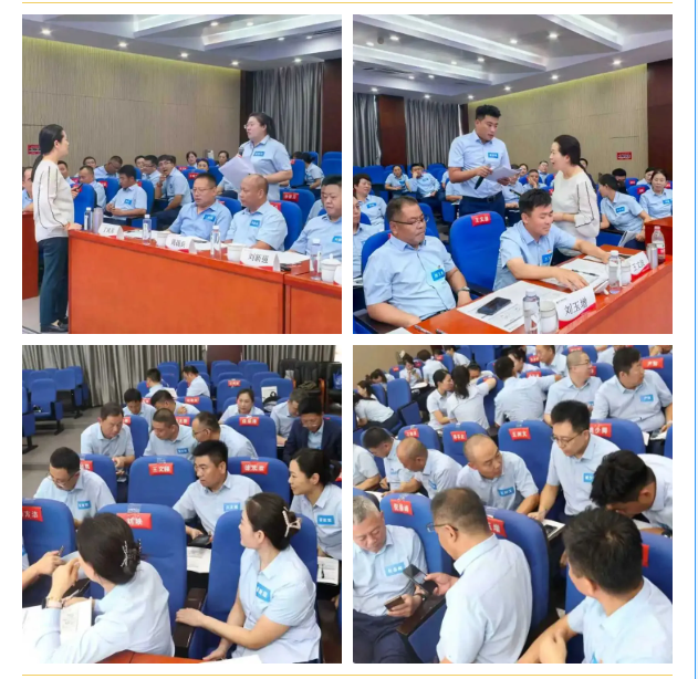 1758245593916060.png 2.png